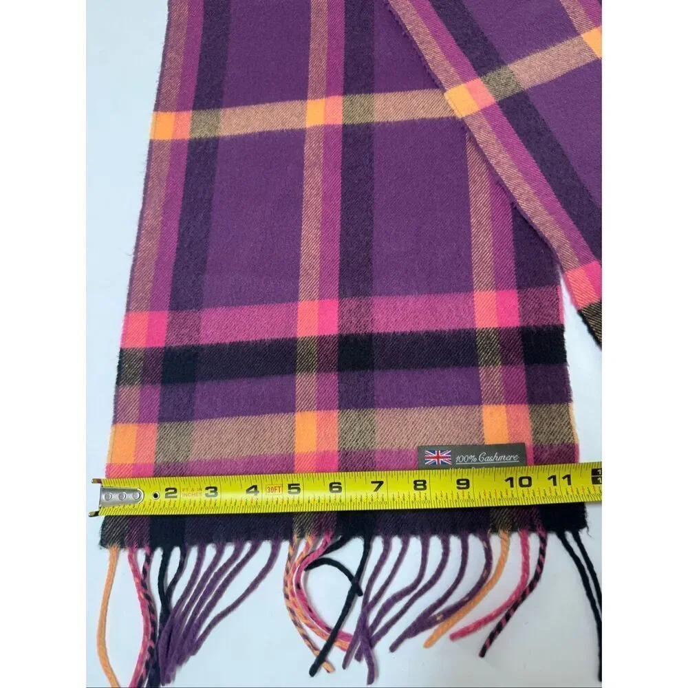 Made In Scotland excellent